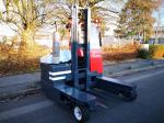 forklift AMLIFT